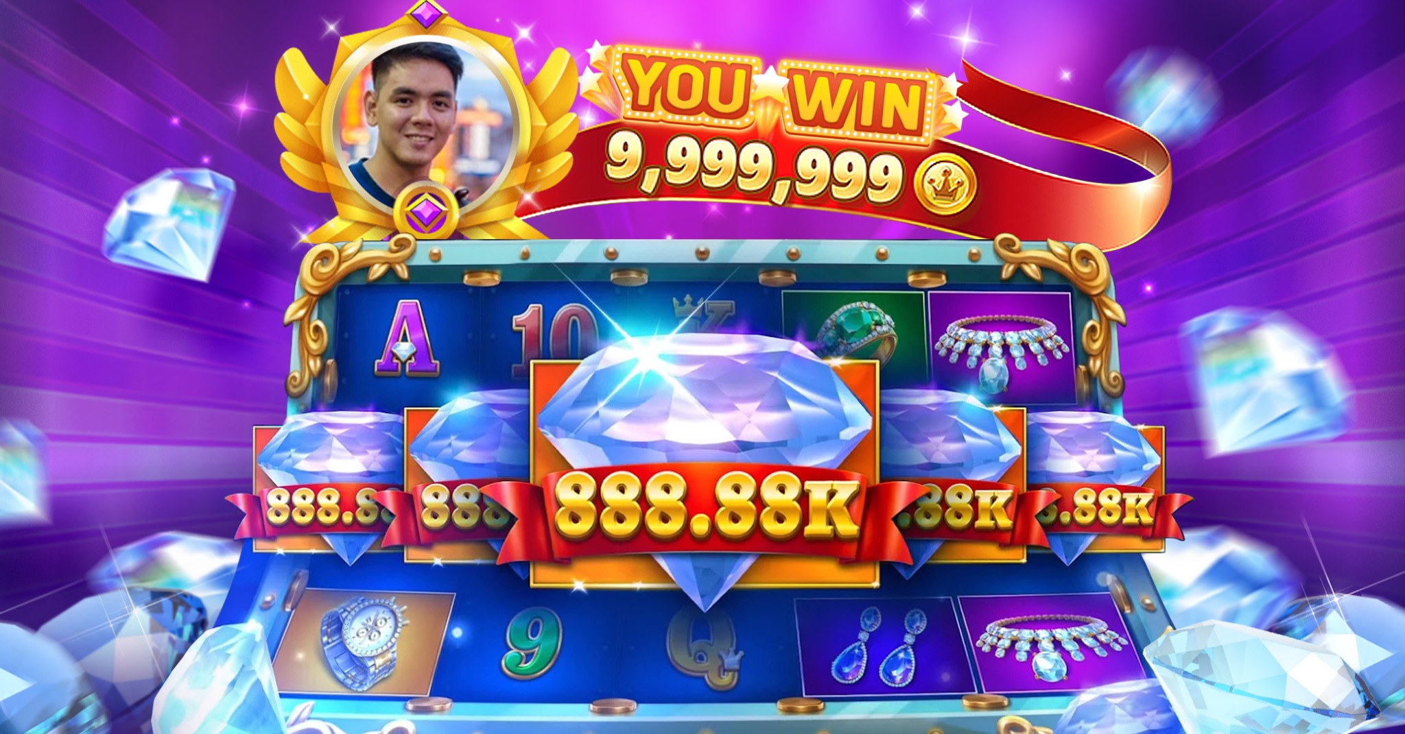 mostbet