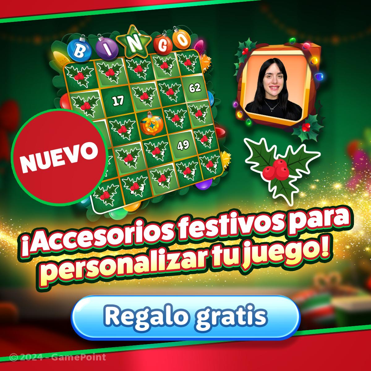 mostbet